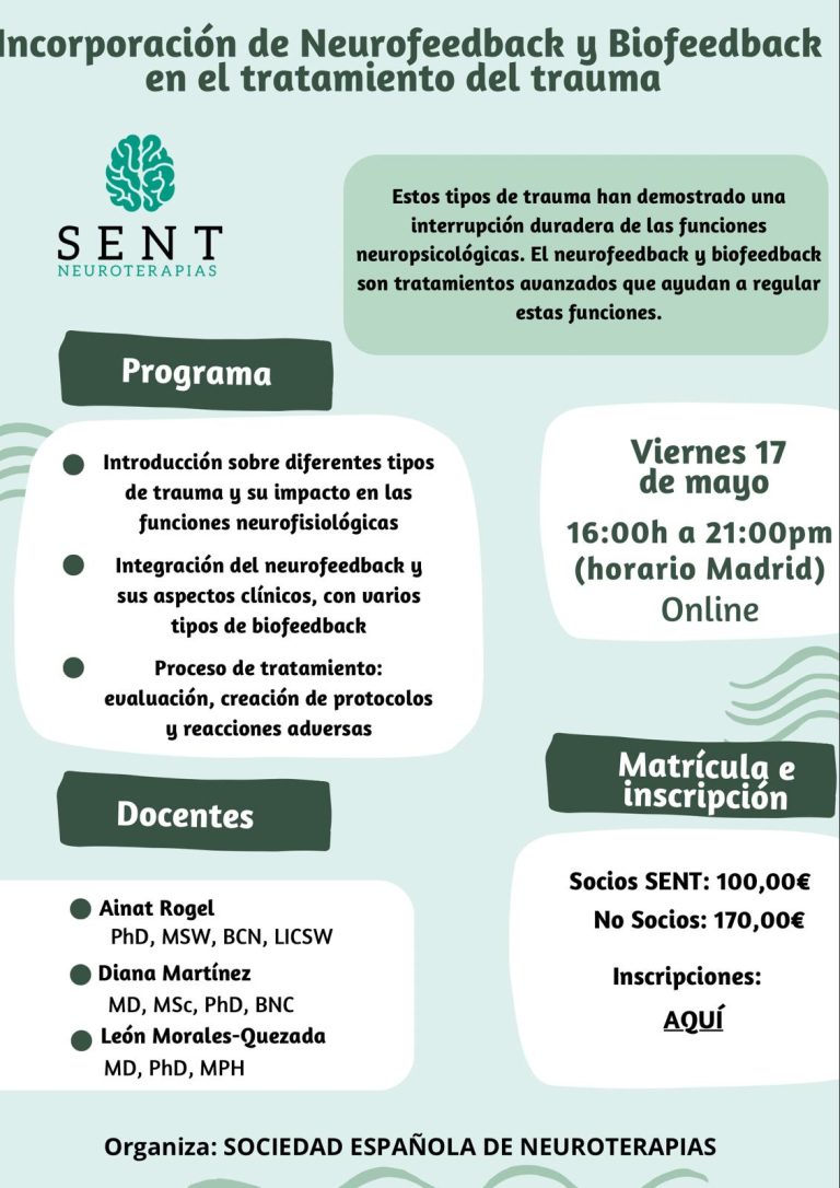 Imagen de WhatsApp 2024-05-16 a las 19.31.21_94247e96