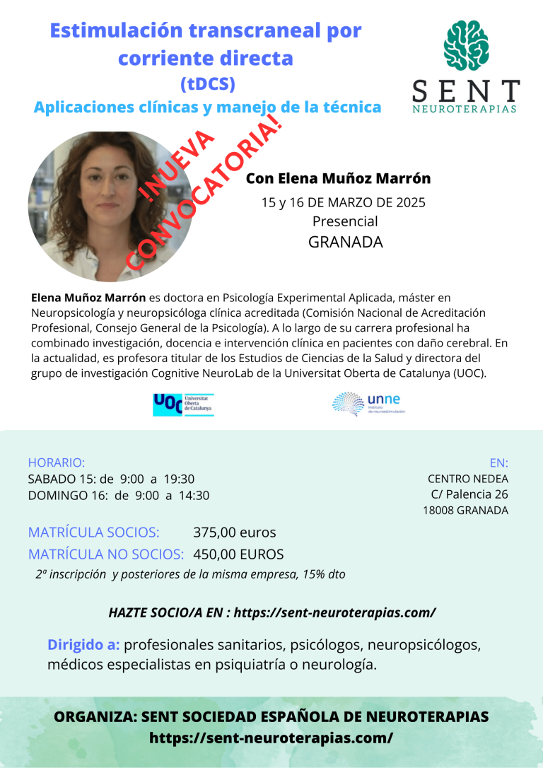 CURSO TDCS ELENA MUÑOZ MARRÓN (14)-1