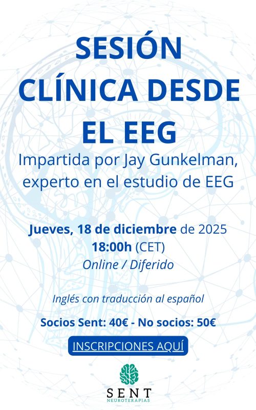 ba3b570d-9ee0-4d7d-9d43-829f149f9cd4